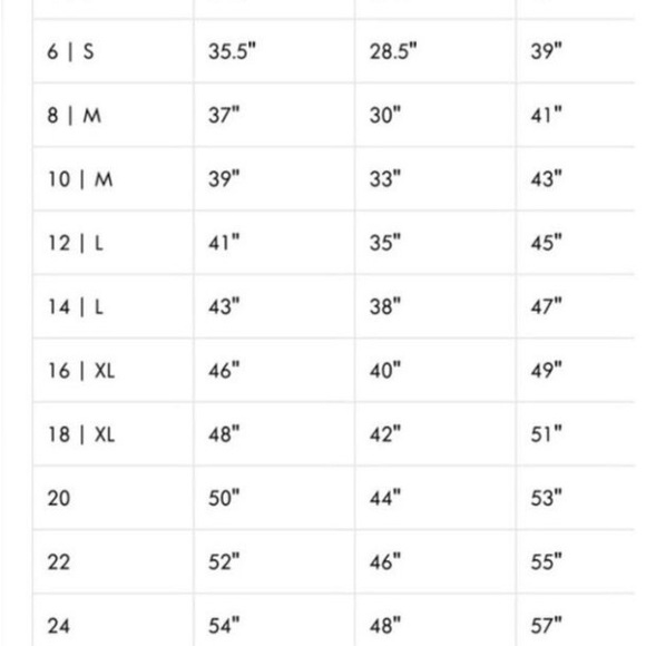 Mac Duggal 49510 Tiered Skirt Polka Dot Dress NEW with tag just needs a zipper - Picture 6 of 9